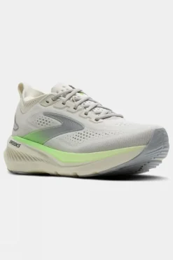 Brooks Mens Glycerin 23 Shoes