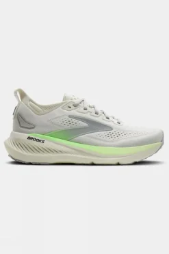 Brooks Mens Glycerin 23 Shoes