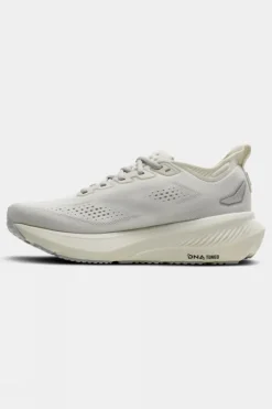 Brooks Mens Glycerin 23 Shoes