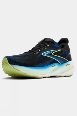 Brooks Mens Glycerin 22 Shoes