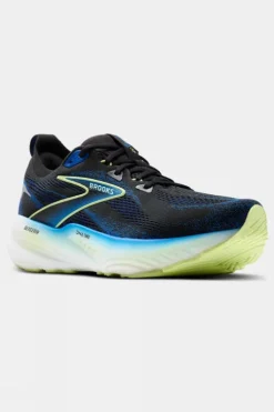 Brooks Mens Glycerin 22 Shoes