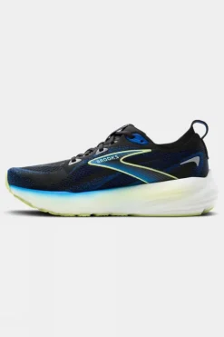 Brooks Mens Glycerin 22 Shoes