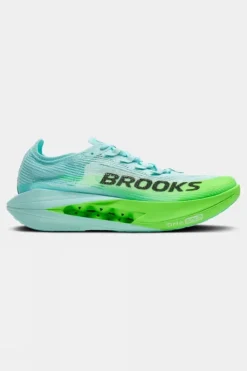 Brooks Mens Hyperion Elite 5 Shoes