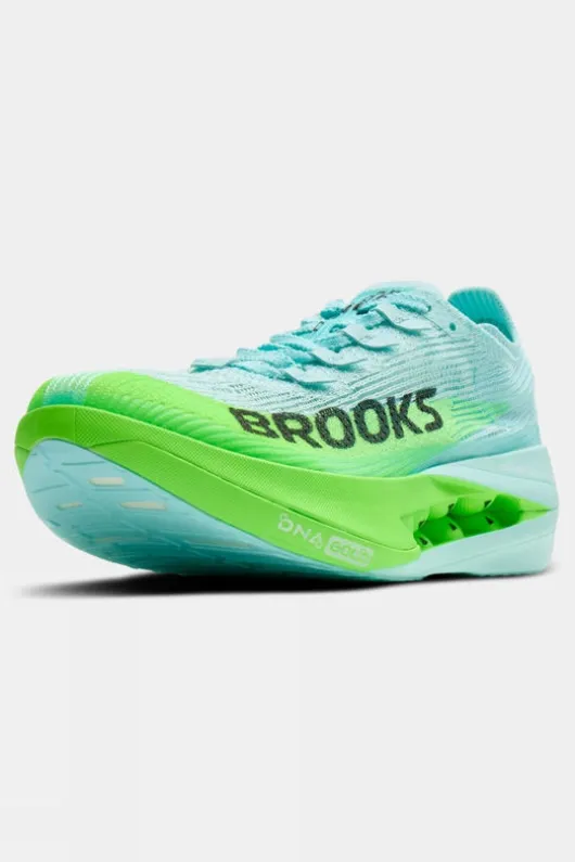 Brooks Mens Hyperion Elite 5 Shoes