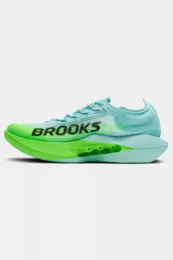 Brooks Mens Hyperion Elite 5 Shoes