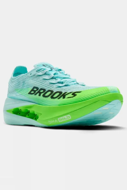 Brooks Mens Hyperion Elite 5 Shoes