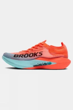 Brooks Mens Hyperion Elite 5 Shoes