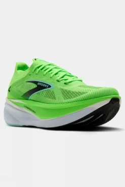 Brooks Mens Hyperion Max 3 Shoes