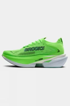 Brooks Mens Hyperion Max 3 Shoes