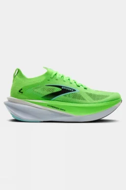 Brooks Mens Hyperion Max 3 Shoes