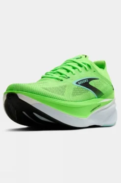 Brooks Mens Hyperion Max 3 Shoes