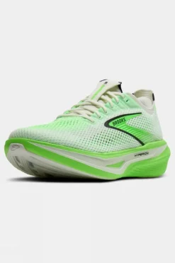Brooks Mens Hyperion 3 Shoes