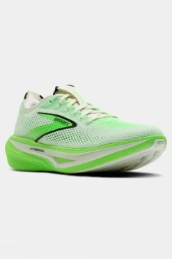 Brooks Mens Hyperion 3 Shoes