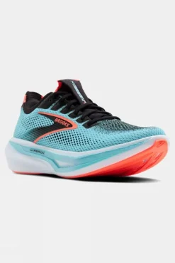 Brooks Mens Hyperion 3 Shoes