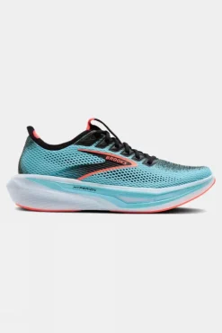 Brooks Mens Hyperion 3 Shoes