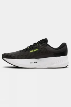 Brooks Mens Revel Max Shoes