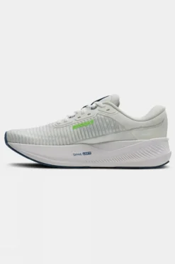 Brooks Mens Revel Max Shoes