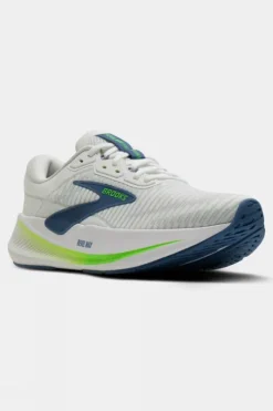 Brooks Mens Revel Max Shoes