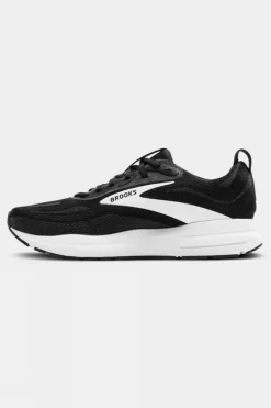 Brooks Mens Trace 4+ Shoes