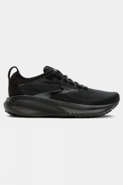 Brooks Womens Adrenaline GTS 25 Shoes - Wide