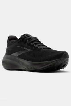 Brooks Womens Adrenaline GTS 25 Shoes - Wide