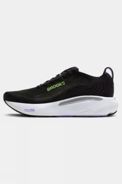 Brooks Womens Adrenaline GTS 25 Shoes