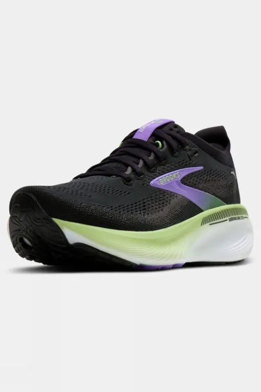 Brooks Womens Adrenaline GTS 25 Shoes