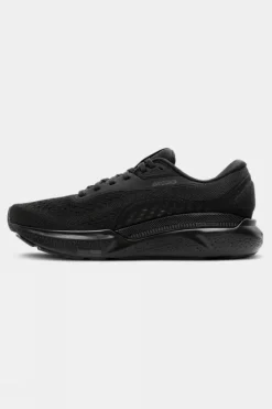 Brooks Womens Adrenaline GTS 24 Shoes