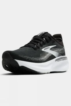 Brooks Womens Adrenaline GTS 25 Shoes
