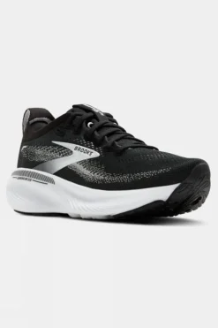 Brooks Womens Adrenaline GTS 25 Shoes