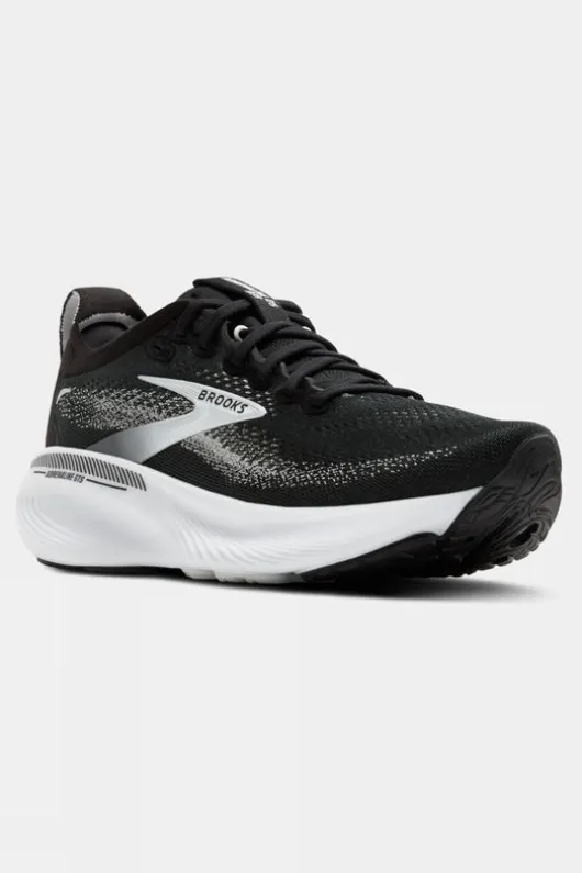 Brooks Womens Adrenaline GTS 25 Shoes