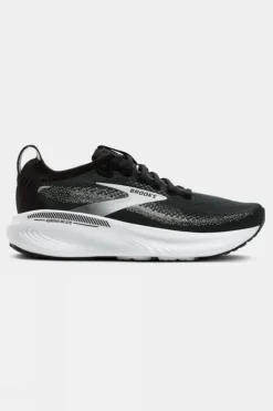 Brooks Womens Adrenaline GTS 25 Shoes