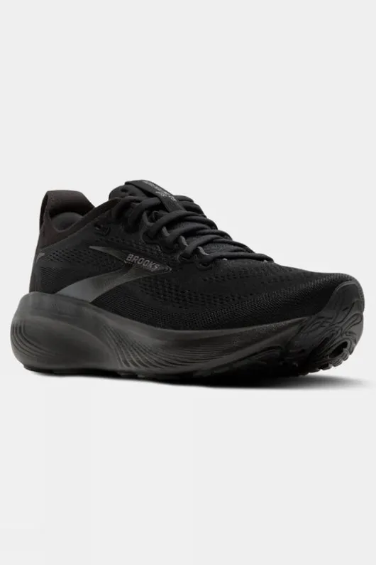 Brooks Womens Adrenaline GTS 25 Shoes