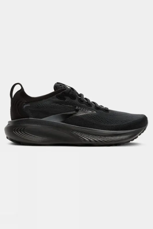 Brooks Womens Adrenaline GTS 25 Shoes