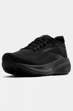 Brooks Womens Adrenaline GTS 25 Shoes