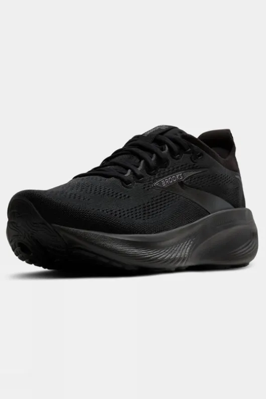 Brooks Womens Adrenaline GTS 25 Shoes
