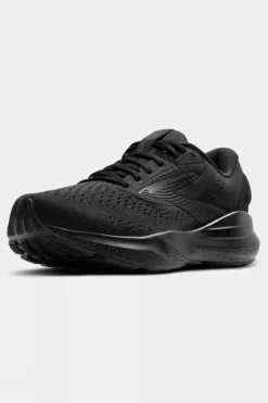 Brooks Womens Adrenaline GTS 24 Shoes - Wide