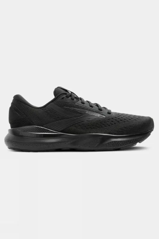 Brooks Womens Adrenaline GTS 24 Shoes - Wide