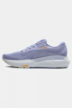 Brooks Womens Adrenaline GTS 24 Shoes