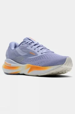 Brooks Womens Adrenaline GTS 24 Shoes