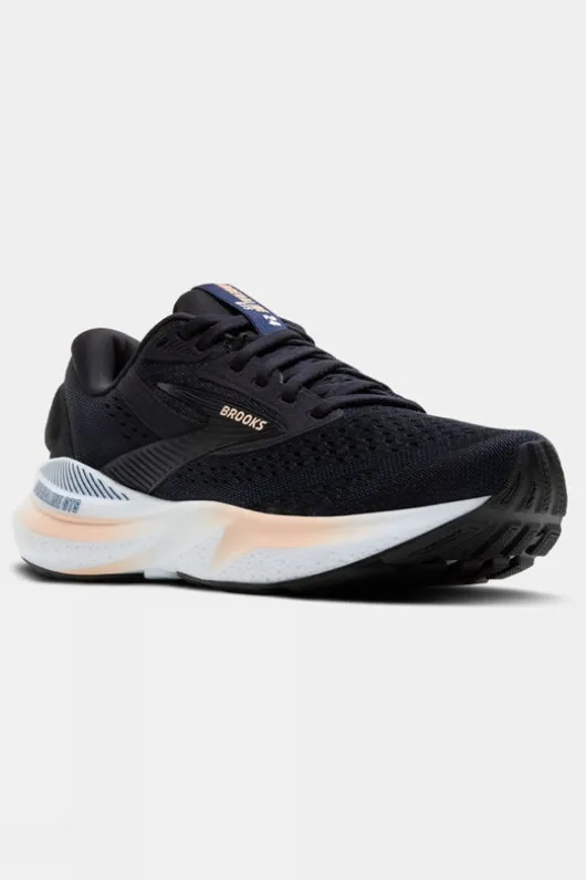 Brooks Womens Adrenaline GTS 24 Shoes