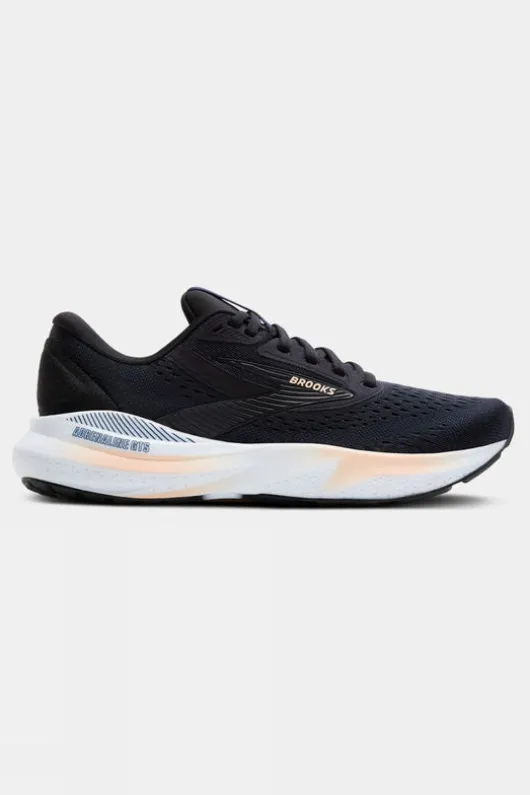 Brooks Womens Adrenaline GTS 24 Shoes