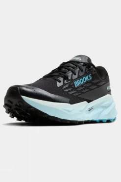 Brooks Womens Cascadia 19 GTX Shoes