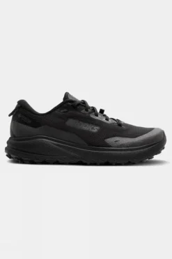 Brooks Womens Divide 6 GTX Shoes