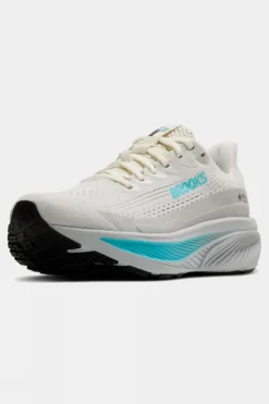 Brooks Womens Ghost 17 GTX Shoes