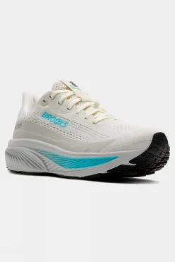 Brooks Womens Ghost 17 GTX Shoes