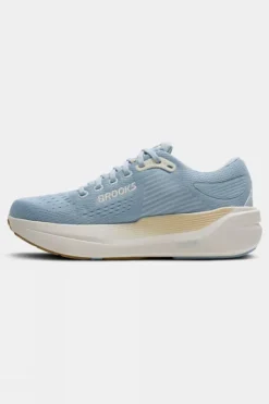 Brooks Womens Ghost Max 3 Shoes