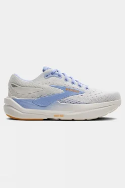 Brooks Womens Ghost Max 3 Shoes