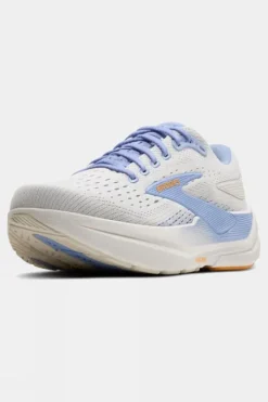 Brooks Womens Ghost Max 3 Shoes