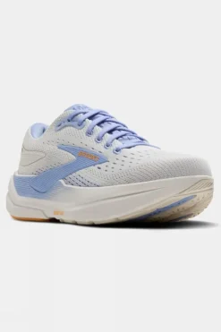 Brooks Womens Ghost Max 3 Shoes